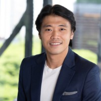 Fernando Chan