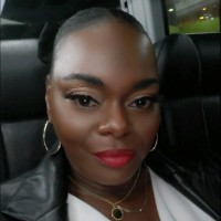 Donna Wooten