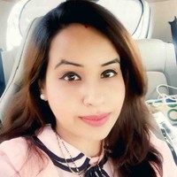 Balpreet Kaur