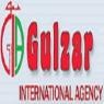 Gulzar International Agency