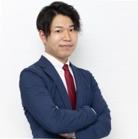森崇容