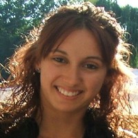 Claudia Cordoni