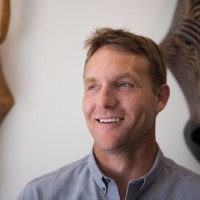 Matt Garrett