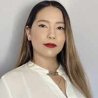 Abi Medina