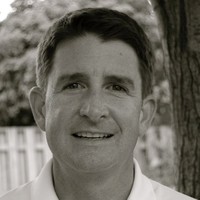 Nathan Baker