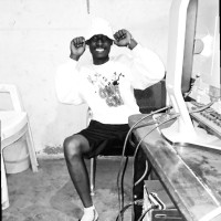Idrsaah Rajabu