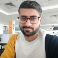Saurabh Jairath