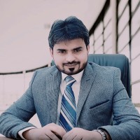 Azim Arshi