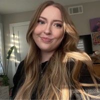 Abby Barz
