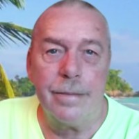 Mike Kohlgraf