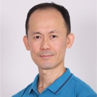 Vu Ong