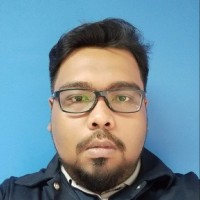 Asyraf Azmi