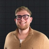 Winston Hunter-Raber