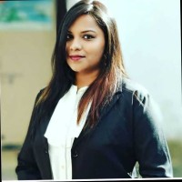 Pabitraa Madhurima