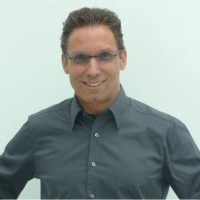 Prof. Dr. Med. Dr. Phil. Peter Kaiser