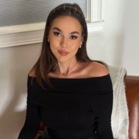 Bailey Roberts