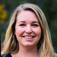 Carrie Chamberlain