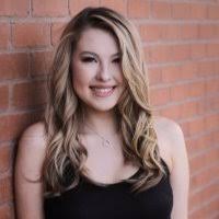 Taylor Brightwell