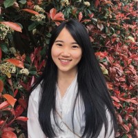 Cryslyn Tan