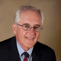 Tom Terrill