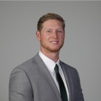 Ryan Tibbets