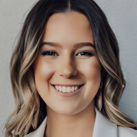 Michaela Mcfarland