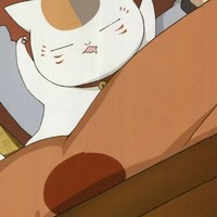 温学良