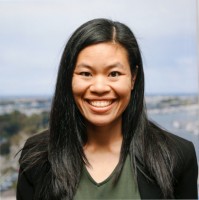 Kari Quan