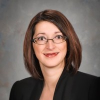 Michelle Adams, Cpa, Ca