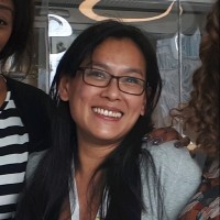 Xiao T.