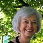 BONNIE SMITH