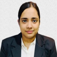 Ria Garg