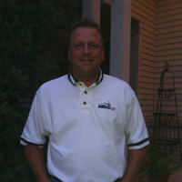 Greg Kot