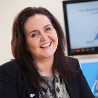 Annetta Doyle