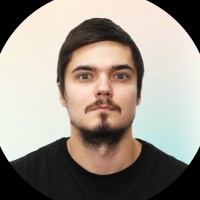 Nick Osipov