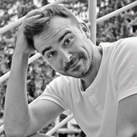 Peter Tomašovič