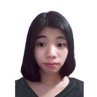 赵梦君