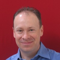 Kent Lewis