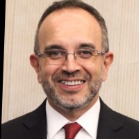 Guillermo Varela (CEIO)