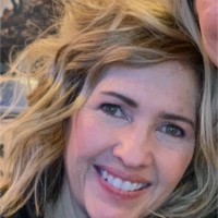 Andrea Fowler
