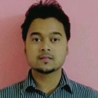 Romit Ranjan
