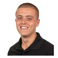 Blake Martin