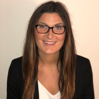 Meghan Donnelly