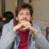Federico Panizza