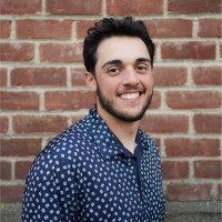 Marco Siracusa