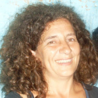 Sonsoles Páez Gonzál Paez Gonzalez