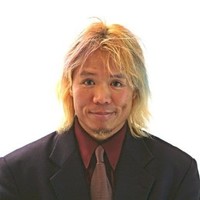 Tommy Liem Nguyen