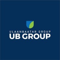 Ub Group