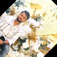 Irshad Khan