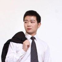 许文进